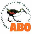 ABO
