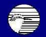 Calidris