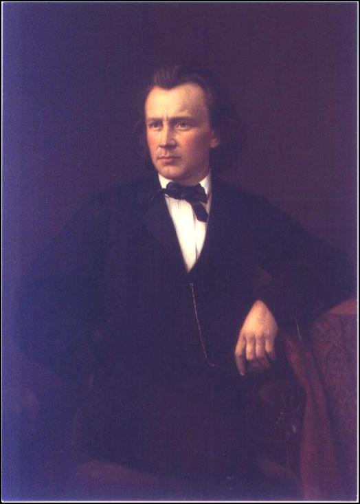 brahms.JPG (32221 Byte)
