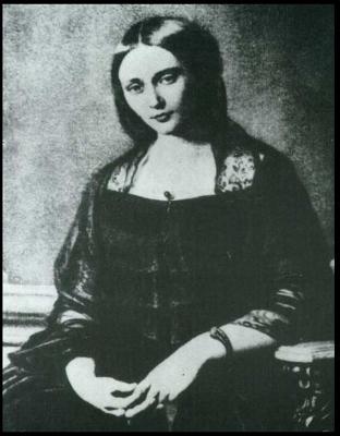 cschumann.JPG (20278 Byte)