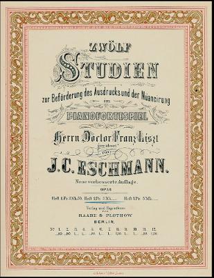 eschmann.JPG (36761 Byte)