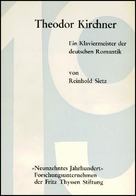 kirchner4.JPG (14660 Byte)
