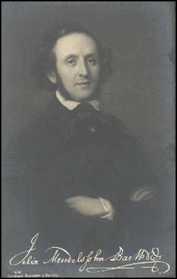 mendelssohn.JPG (11206 Byte)