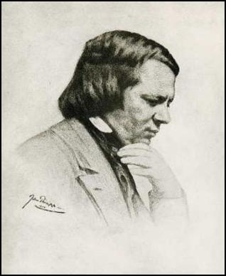 rschumann.JPG (17484 Byte)