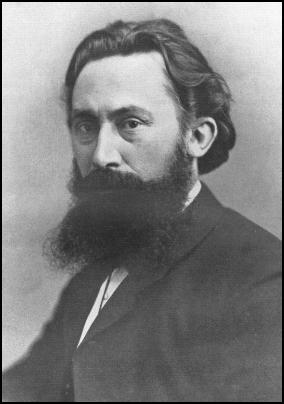 stockhausen.JPG (15745 Byte)