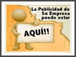 publicidad