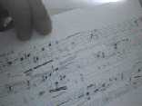 /user/musicnotes.jpg