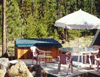 hottub
