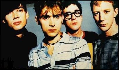 blur