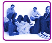 ���ꪺlo-fi rock�l��pavement~