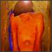 blur 13