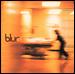 blur