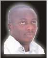 Opeyemi Alamu