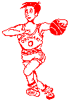 orphan_man