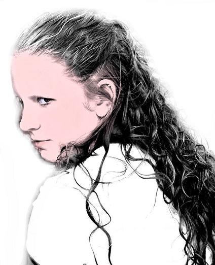 Abbie