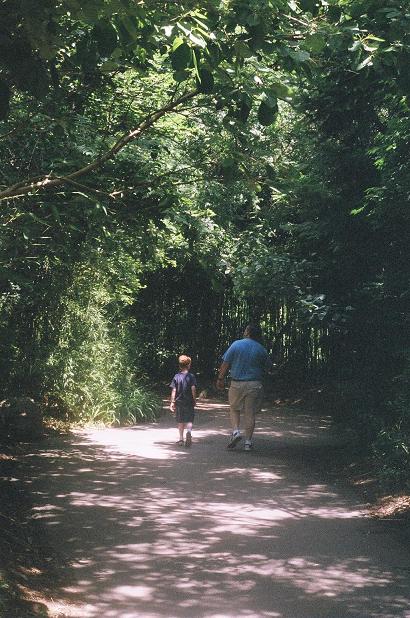 FatherandSon