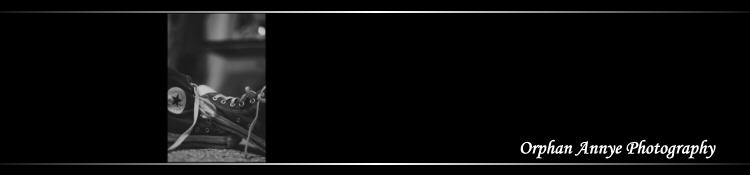 Home - banner