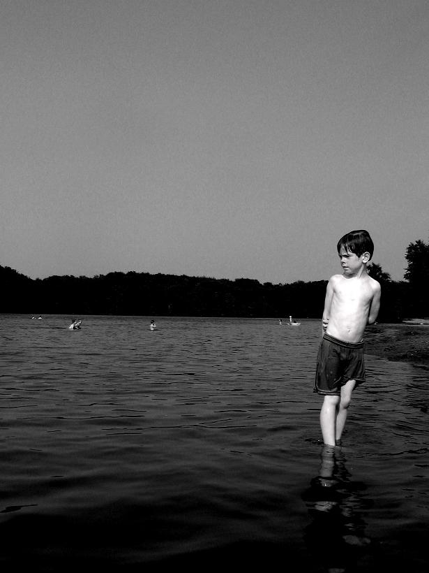 Lakeshore