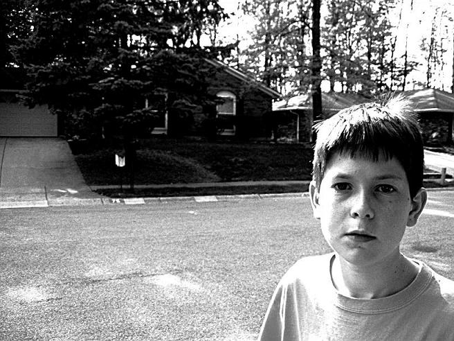 Neighborhood