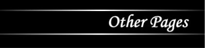 OtherPages Button