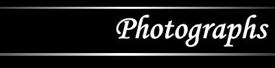 PhotographsButton
