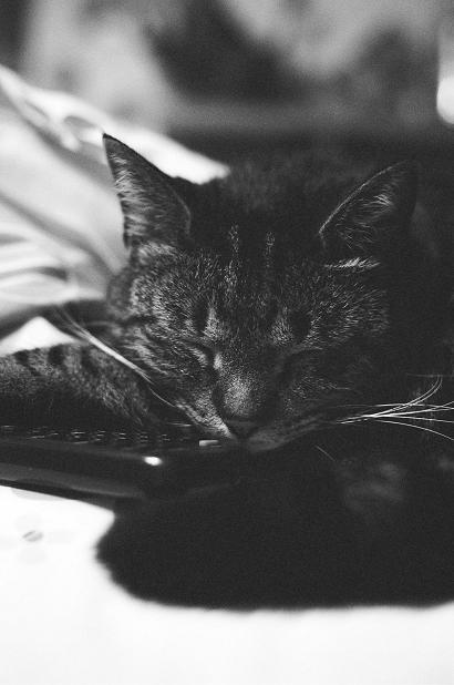 Remote
