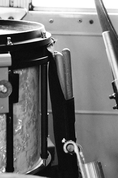 Snare
