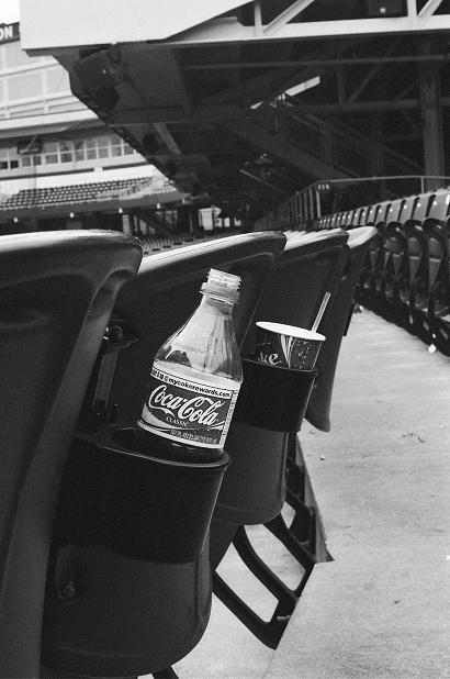 Soda