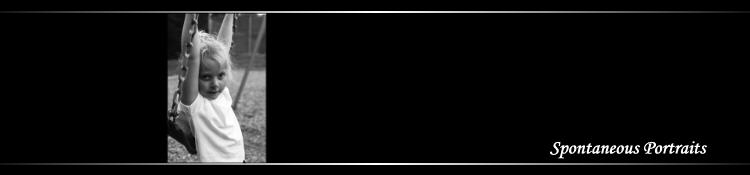 Spontaneous - banner