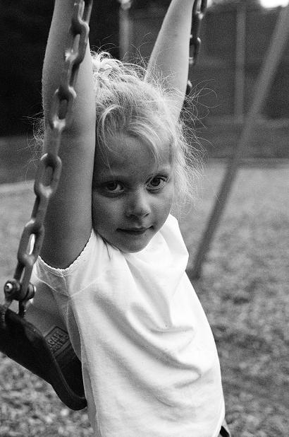Swing