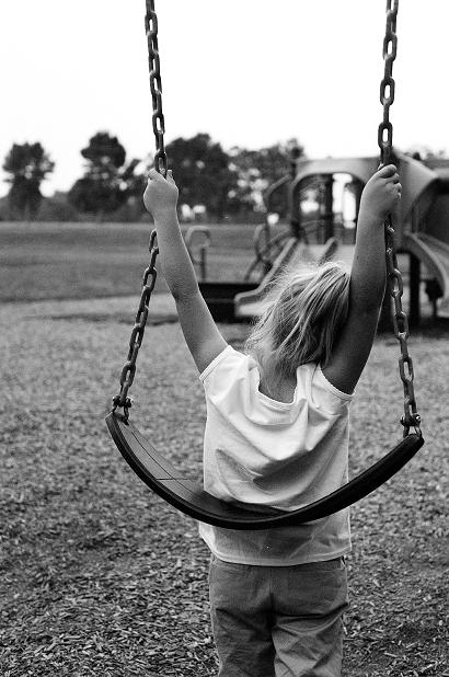 SwingII