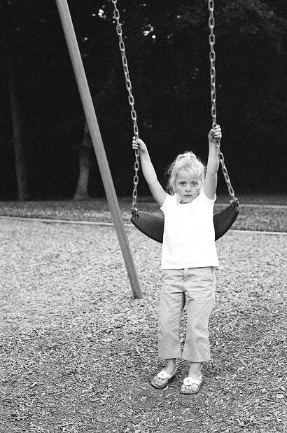 SwingIII