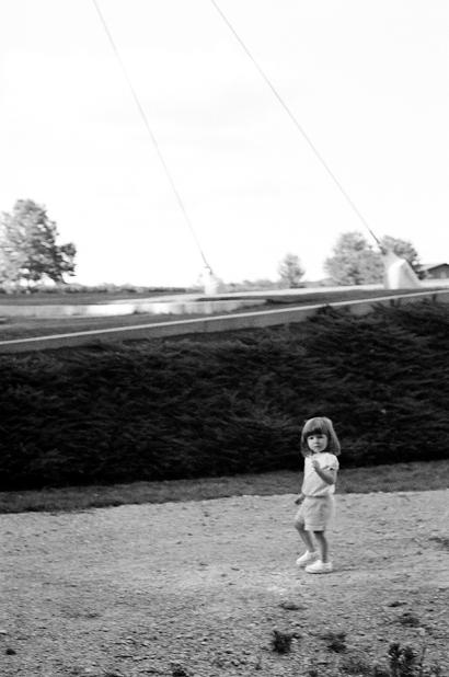 Walk