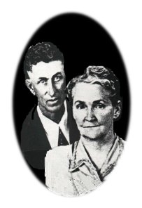 Earl and Aurilla