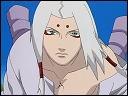 Naruto || Kimimaro