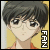 Tsukishiro Yukito