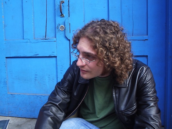 Andy Rivera, Composer