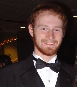 Chris Burton, Composer/Arranger