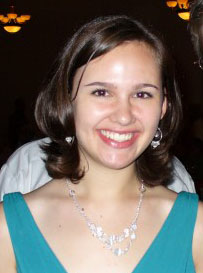 Michelle Meneses, Bassoon