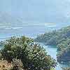 nr oludeniz