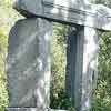 sarcophagus