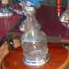 nargileh water pipes
