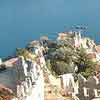 kekova