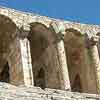 aspendos theatre
