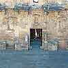 aspendos theatre
