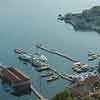 kekova