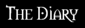 The Diary