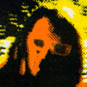 Early Screen Prints