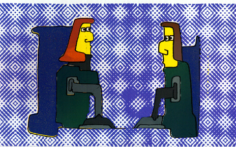 Conversation