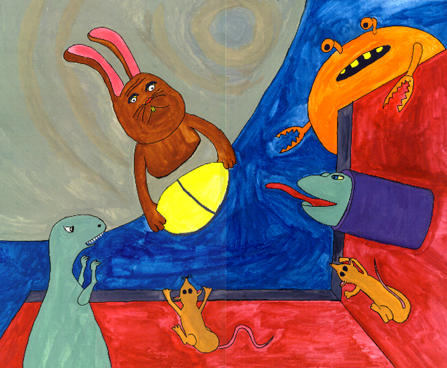 Nativity